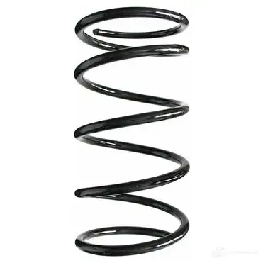 Пружина подвески GKN SPIDAN 4019064673460 85149 9096 EKJ T6