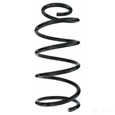 Пружина подвески GKN SPIDAN SET0B X 4019064336136 86906 10552