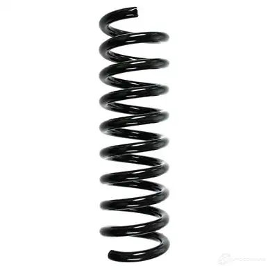 Пружина подвески GKN SPIDAN 85203 8 PWXHUL 9148 4019064676775
