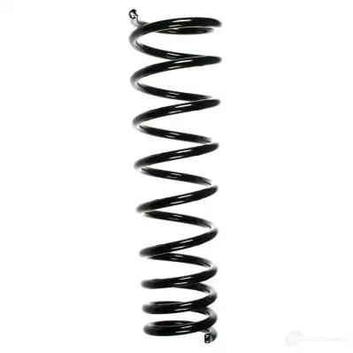 Пружина подвески GKN SPIDAN EG0 TI81 4280 4019064711650 49373