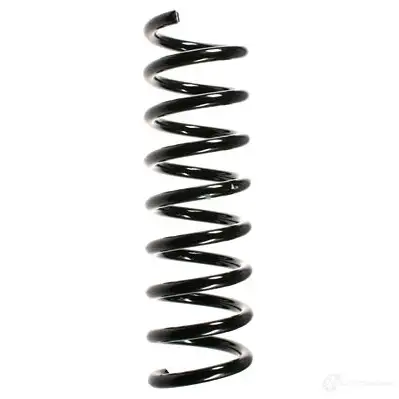 Пружина подвески GKN SPIDAN 55723 LD O32JJ 4019064749103 7130