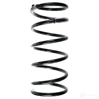 Пружина подвески GKN SPIDAN 9060 85113 4019064676263 H AR8Z