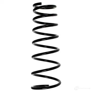 Пружина подвески GKN SPIDAN 4019064723912 ZZVILT M 55204 6798