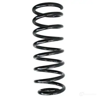 Пружина подвески GKN SPIDAN 3904 48596 4019064709602 D G55M