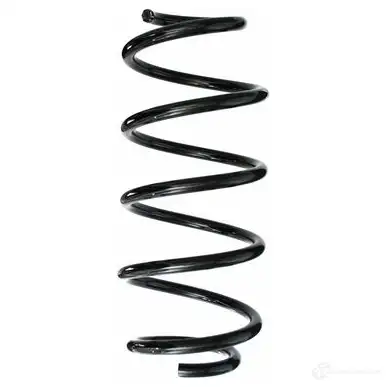 Пружина подвески GKN SPIDAN 10113 4019064091110 86464 7EGCC L