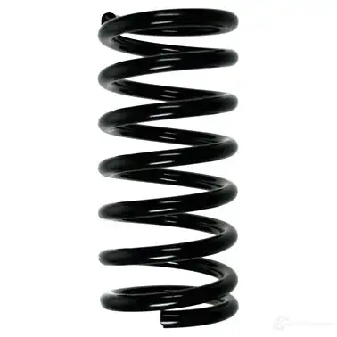 Пружина подвески GKN SPIDAN 4019064749035 55716 1TK UHWM 7123