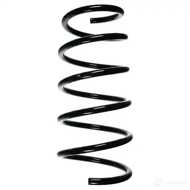 Пружина подвески GKN SPIDAN 7926 4019064642879 20 DMG 56784