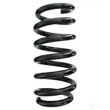Пружина подвески GKN SPIDAN AZ X67 4019064358138 87657 1204175944