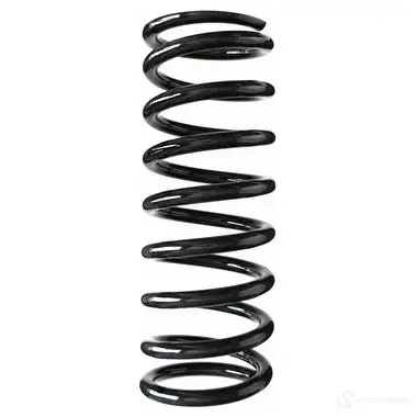 Пружина подвески GKN SPIDAN 4019064749073 7127 55720 SS IT3