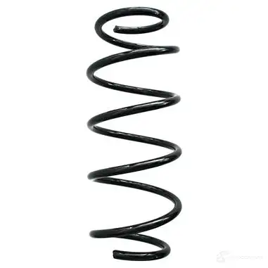 Пружина подвески GKN SPIDAN 86818 10464 4019064333043 8PF PEA