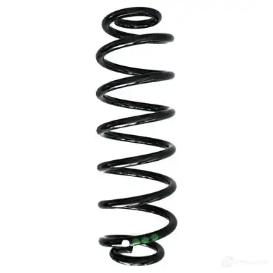 Пружина подвески GKN SPIDAN 10157 50L 4E 4019064091554 86508