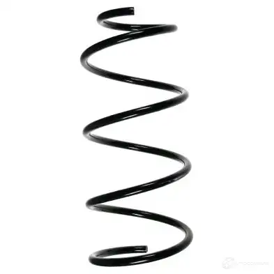 Пружина подвески GKN SPIDAN 3957 18X CM 48745 4019064722007