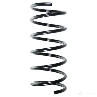 Пружина подвески GKN SPIDAN 96O EB 55519 7030 4019064727064