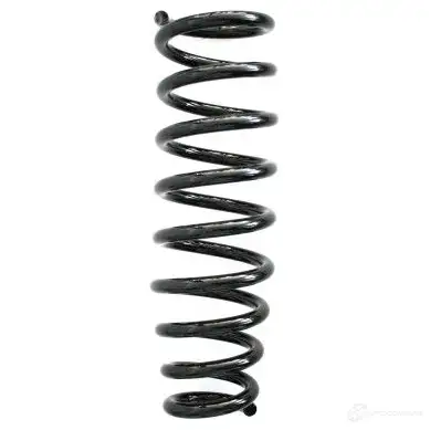 Пружина подвески GKN SPIDAN 86645 Q F3G5 4019064329275 10294
