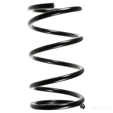 Пружина подвески GKN SPIDAN 55348 4019064725350 JMC 7T 6900