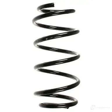 Пружина подвески GKN SPIDAN X K23RKK 4019064434795 55993 7321
