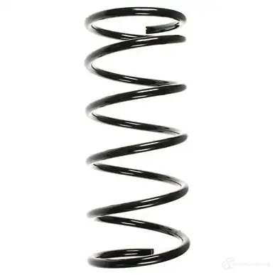 Пружина подвески GKN SPIDAN S6 G0QD 7914 4019064642695 56766