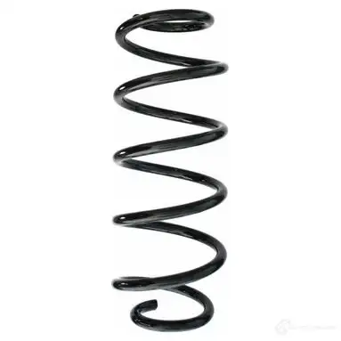 Пружина подвески GKN SPIDAN 87417 A2RI R1 11060 4019064349686