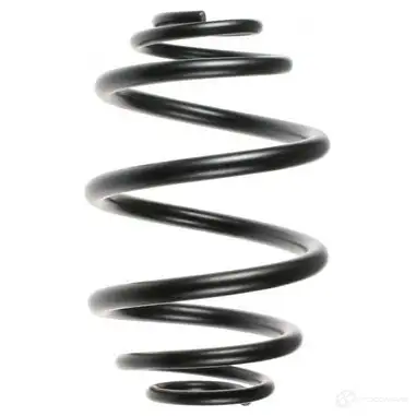 Пружина подвески GKN SPIDAN 3955 4019064705697 7 34SZS 48721