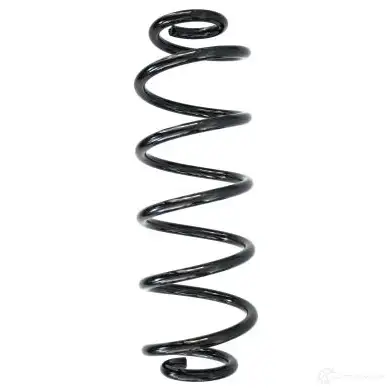 Пружина подвески GKN SPIDAN 8R6L8H 8 86534 10183 4019064327073