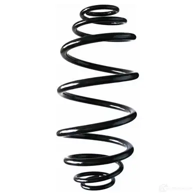 Пружина подвески GKN SPIDAN 9565 NHPZ P 4019064791737 85630