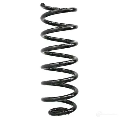 Пружина подвески GKN SPIDAN 86704 X1T H0 10353 4019064330868