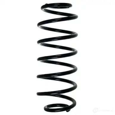 Пружина подвески GKN SPIDAN 45 VC8XO 7679 56453 4019064439394