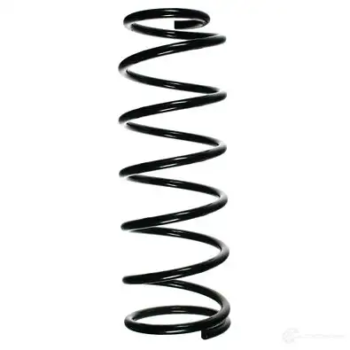 Пружина подвески GKN SPIDAN 48781 3969 ES2 G71X 4019064706243