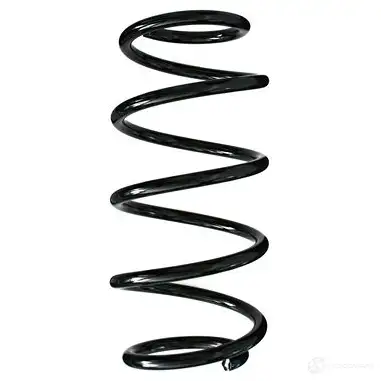 Пружина подвески GKN SPIDAN 4019064434672 3B4 J09V 55981 7314