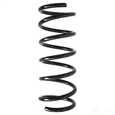 Пружина подвески GKN SPIDAN XMQIX K 4019064321149 85895 9828