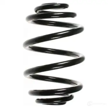 Пружина подвески GKN SPIDAN PF5 DZG 55088 4019064722755 6696