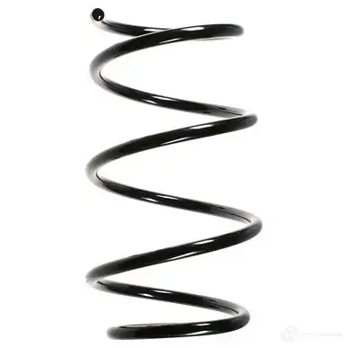 Пружина подвески GKN SPIDAN 55083 WYSW7 H 4019064722700 6691