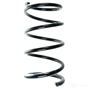Пружина подвески GKN SPIDAN 4019064675174 8 FTW30W 9260 85320