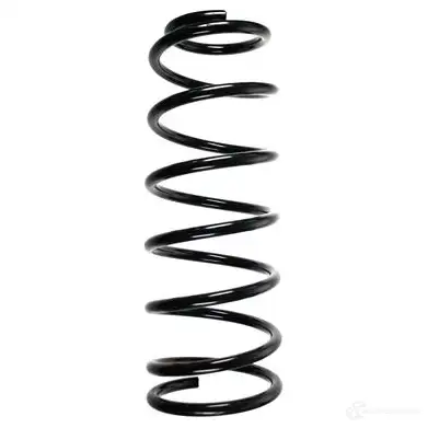 Пружина подвески GKN SPIDAN BJ9 L2V0 4019064079699 85022 8972