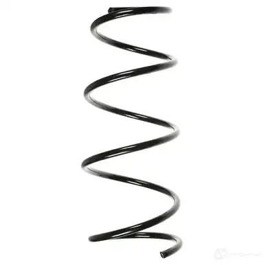 Пружина подвески GKN SPIDAN 4019064436188 7423 56132 O6 0YQ9