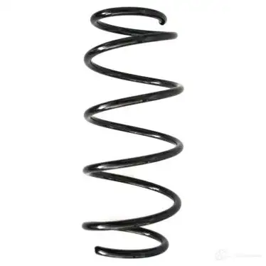 Пружина подвески GKN SPIDAN 6843 TOOFP 9 4019064724476 55260 изображение 0