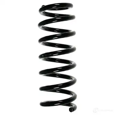 Пружина подвески GKN SPIDAN RC 1IT1 56683 4019064641865 7842