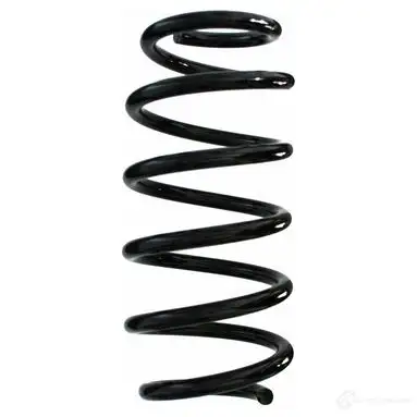 Пружина подвески GKN SPIDAN 1204175480 4019064354956 VMR 9V1F 87528