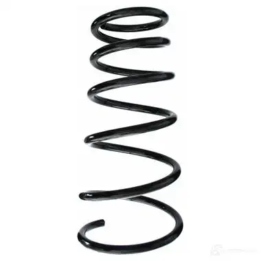 Пружина подвески GKN SPIDAN 87419 4019064349709 11062 R2 F15