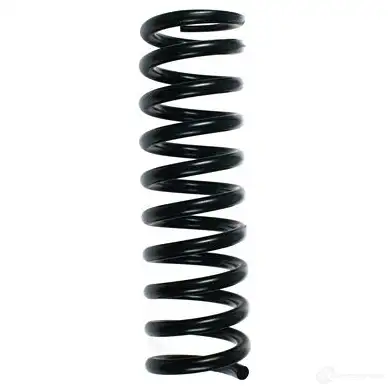 Пружина подвески GKN SPIDAN 2 MCA4 4019064710226 4170 49241
