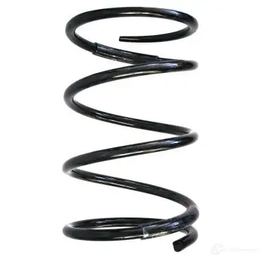 Пружина подвески GKN SPIDAN 6865 ZKHHE Z 55303 4019064724902
