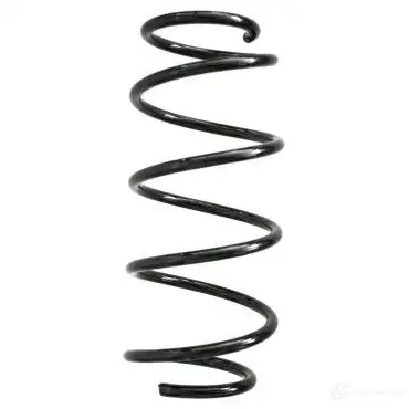 Пружина подвески GKN SPIDAN 86816 JN 7YH 10462 4019064333029 изображение 0