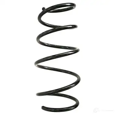 Пружина подвески GKN SPIDAN MJ2 63 10494 86848 4019064333340