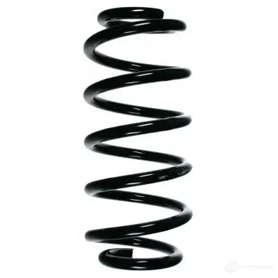 Пружина подвески GKN SPIDAN 7990 56850 4019064088356 N LAYJ