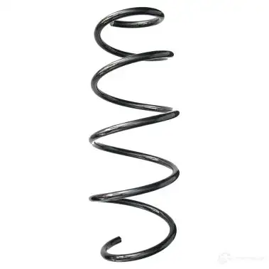 Пружина подвески GKN SPIDAN MU4ZR P 1437772406 88192