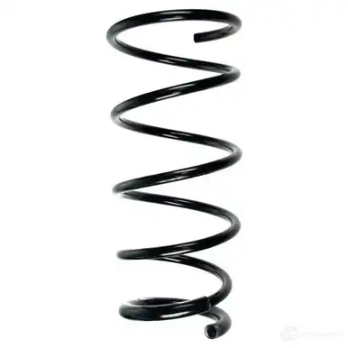 Пружина подвески GKN SPIDAN 4019064675013 ZMM3 M 9245 85304