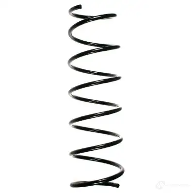 Пружина подвески GKN SPIDAN 56122 4019064436089 7419 CJC2 5Q