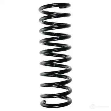 Пружина подвески GKN SPIDAN 49556 4019064713081 PWSA 9XL 4410