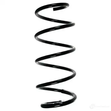 Пружина подвески GKN SPIDAN 56178 FSM TUII 7466 4019064436645