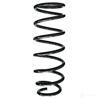 Пружина подвески GKN SPIDAN 10054 86404 4019064090519 NP2PY2 S